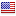 bbsmiley.com server is located in United States
